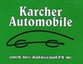 Karcher Automobile